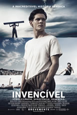 Invencível