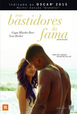 Nos Bastidores da Fama