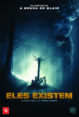 Eles Existem