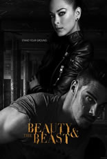Beauty And The Beast Segunda Temporada