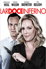 Lar Doce Inferno
