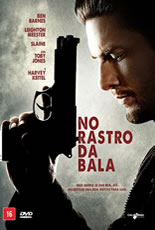 No Rastro da Bala