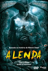A Lenda