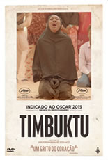 Timbuktu