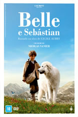 Belle e Sebastian