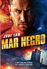 Mar Negro