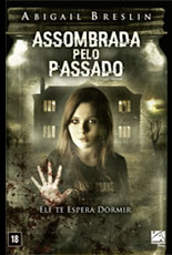 Assombrada pelo Passado