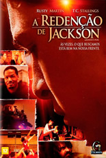 A Redenção de Jackson