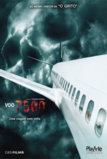 Voo 7500