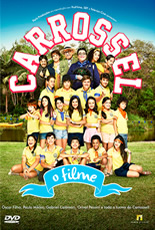 Carrossel O Filme