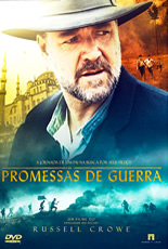 Promessas de Guerra