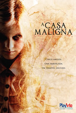 A Casa Maligna