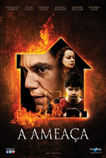 A Ameaça