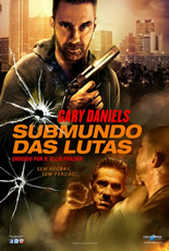 Submundo das Lutas