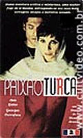 Paixao Turca