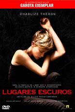 Lugares Escuros