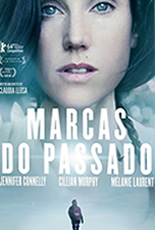 Marcas do Passado