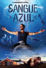 Sangue Azul