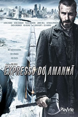 Expresso do Amanhã