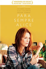 Para Sempre Alice