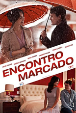 Encontro Marcado