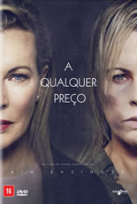A Qualquer Preço