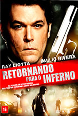 Retornando Para o Inferno