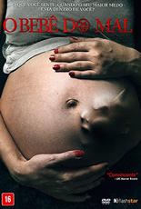 O Bebê do Mal