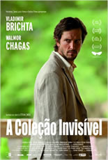 A Coleção Invisível