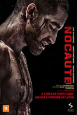 Nocaute