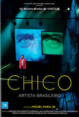 Chico Artista Brasileiro