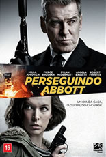 Perseguindo Abbott