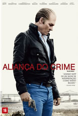 Aliança do Crime