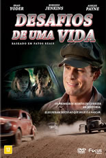 Desafios de Uma Vida
