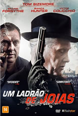 Um Ladrão de Jóias