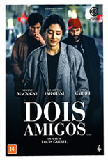 Dois Amigos