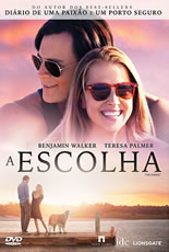 A Escolha
