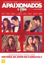 Apaixonados O Filme