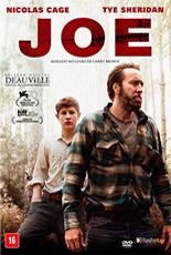 Joe
