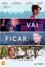 Tudo Vai Ficar Bem