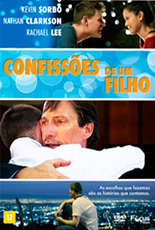 Confissões de Um Filho