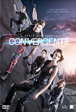 Convergente