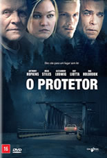 O Protetor