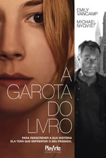 A Garota Do Livro