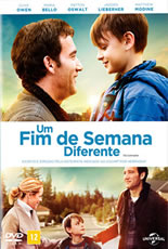 Um Fim De Semana Diferente