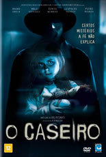 O Caseiro