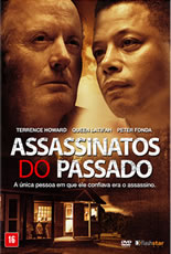 Assassinatos do Passado