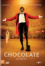 Chocolate