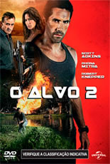 O Alvo 2