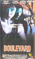Boulevard